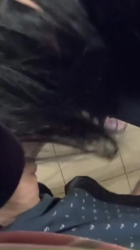Milfycalla Compilation - Fetish, Romantic Blow-jobs, Latina Cum-slut with Big-ass 25