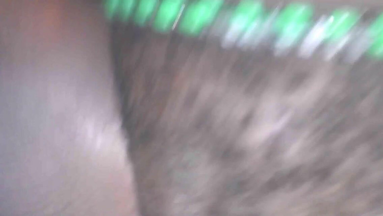 Oladi plenty tv: Büyük Götlü Patlamalı Bir Kızı Sikmeye Çalış