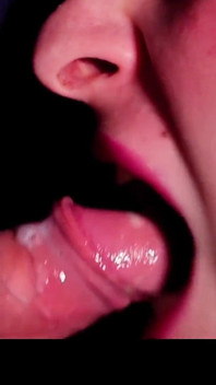 Lover's Epic Busting Compilation! Part 1