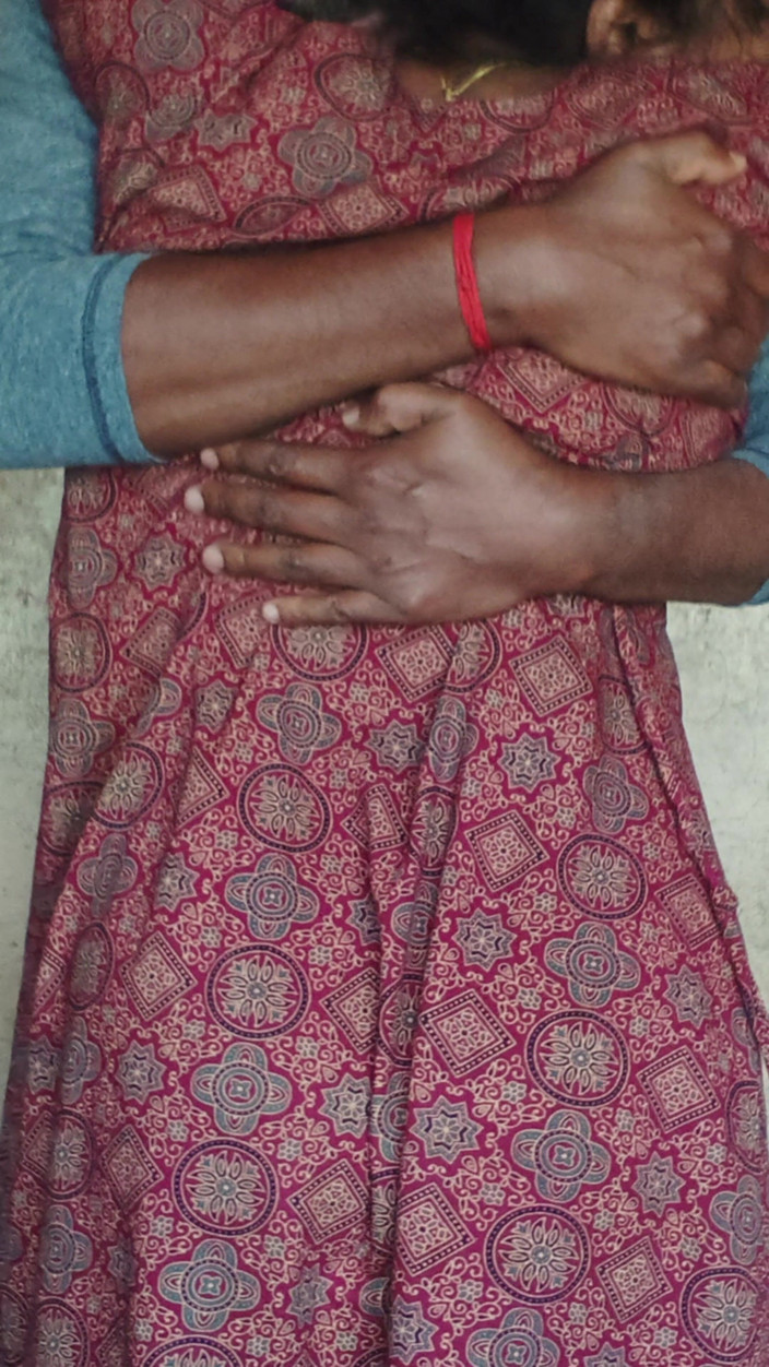 Realmallucouplevlog: Hacer sentir con Neiber Boy