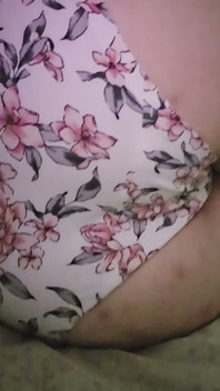 Juicy Fart