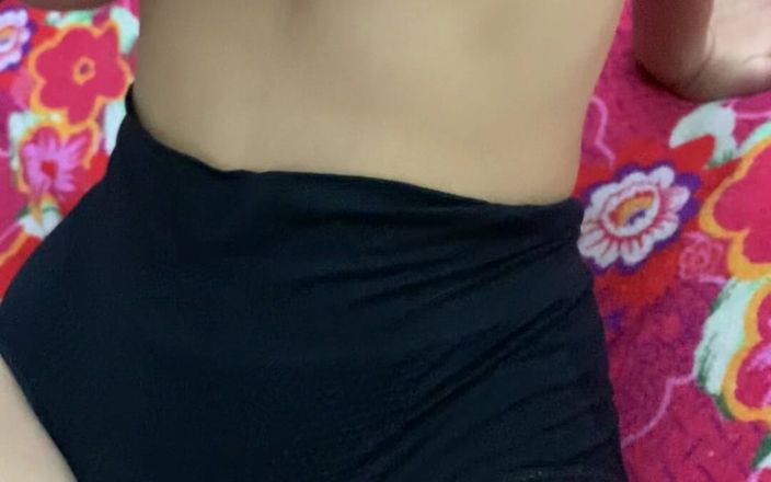 Afterdark affair: Desi meisje
