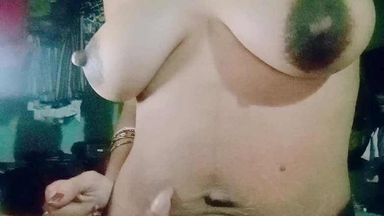 Outdoor header 15: 義理の弟が指で私の中に水を落とし、ホットでセクシーなデジの義理の妹を見ました