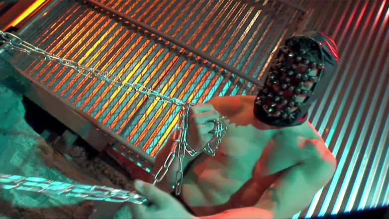 Leon Lambert Girls Twerk Parties CFNM: Lynn seksi dikongkek keras pada fetish pelik hari seks tegar...