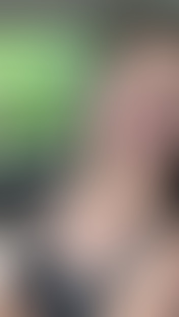 Locked due to age restriction