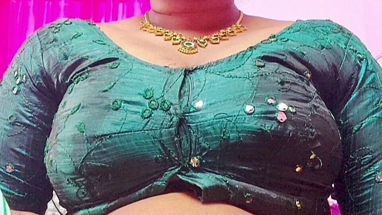 Desi Mohini: Videoclip porno indian bhabhi sexy, nouă lansare