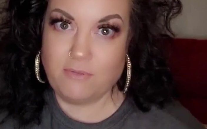 JJ Jewel BBW: Farting Compilation
