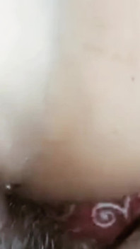 Sexo indio