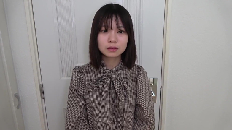 Asian happy ending: Asian Angel - 19504
