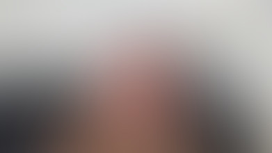 Locked due to age restriction