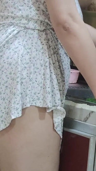 Sex Arab Cousin Sharmotta Salma