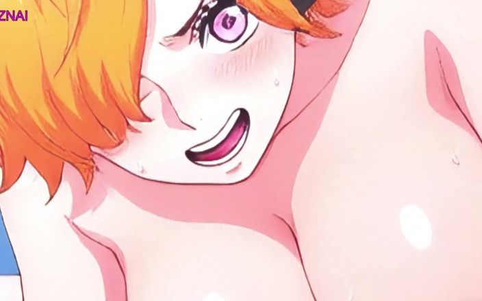 Prznai: Uma peça lilith hen