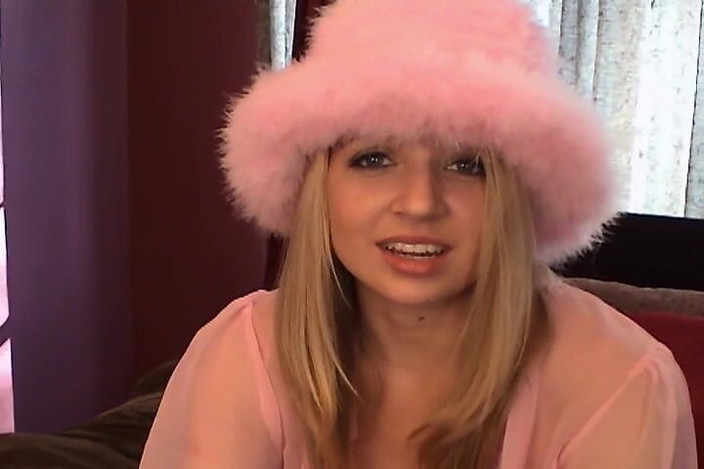 ATK Archives: Masturbation.