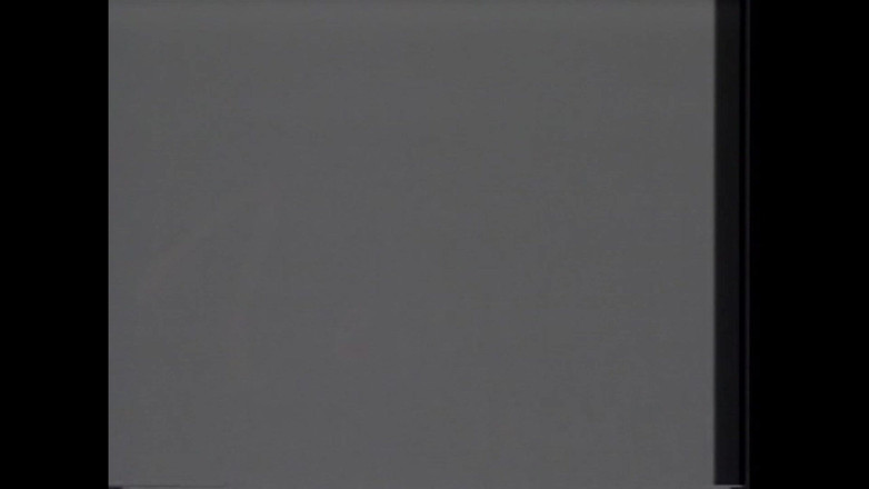 Vintage Megastore Full hd: 感官异域舞蹈