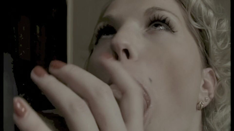 pornitaliangraffiti: メリリンは尻を受け入れるときだけそれを楽しむ