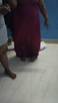 Relax Time Group