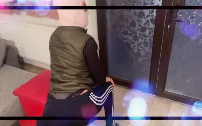 MilfyCalla: Compilație Milfycalla - fetiș, muie romantică, curvă latino cu fund mare...