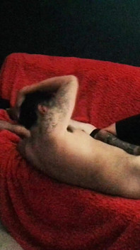 69 on the Couch