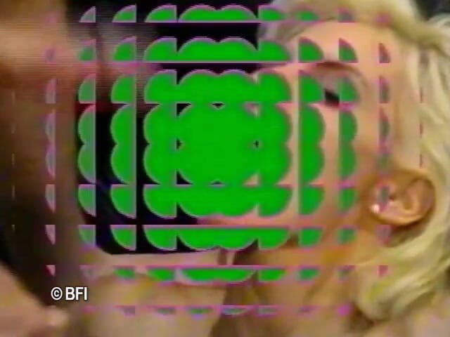 90's Conquest: 90'色情经典重口味场景
