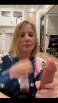 Free Use Stepmom