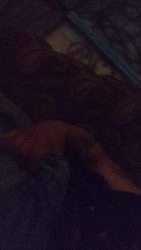 Myself