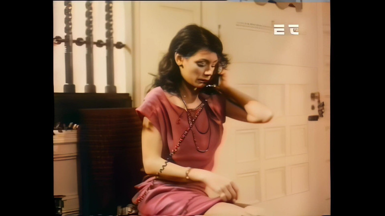 Vintage Megastore Full hd: Чуттєвий трах під тьмяним італійським світлом