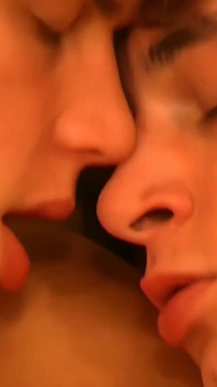 Footie Mates Relish a Hard Fuck in the Locker Room!
