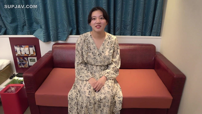 Asian cutie: Asian Angel 22217