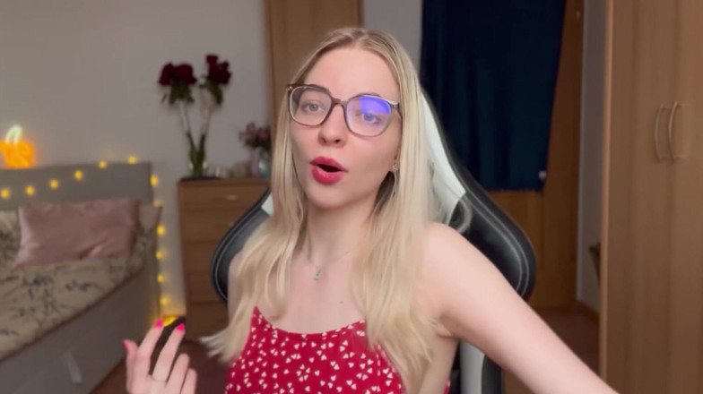 Goddess_Bella_Rae: Cómo convertirse en un macho alfa de beta