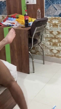 Futai cu prietenul sexy al soțului meu