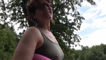 Popp Sylvie: Sommerfick