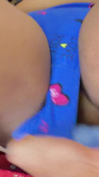 Je baise ma chaude Bhabhi fraîchement mariée dans la cuisine pendant qu'elle était seule à la maison Xxxx, histoire de sexe audio hindi indien Desi, baise entre Devar et Bhabhi
