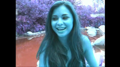 Porn4Life: विकृत कामुकता