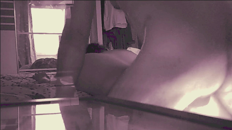 Jollyfuckingoldman: Ella Dice Que No Anal Pero Él No Toma No Por...