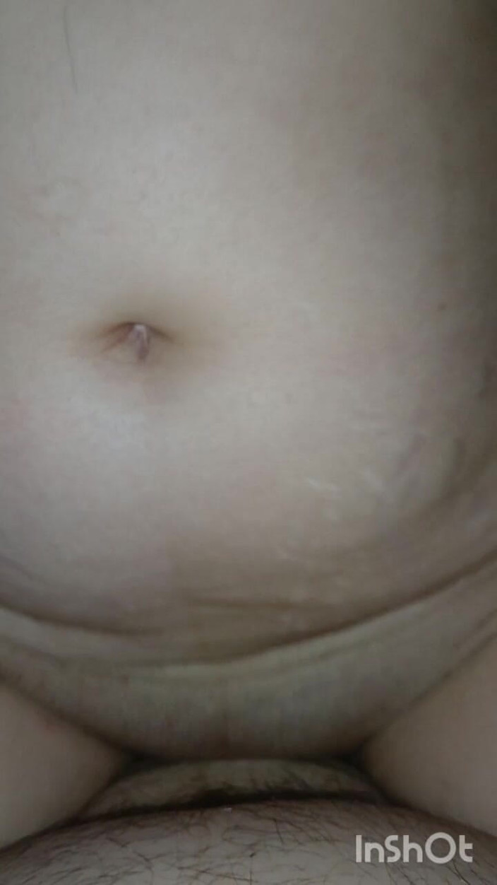 Manuela: Amadora masturbação e foda