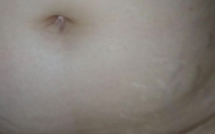 Manuela: Любительська мастурбація і трах з wifexxx