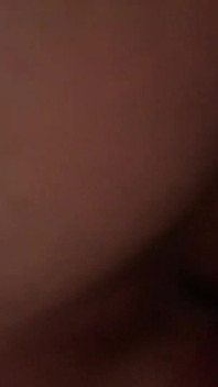 Jock Straight up Fucks Twink Boy