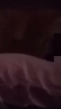 Wife Blowing and Riding. Part 2. Jase I Dudla 2