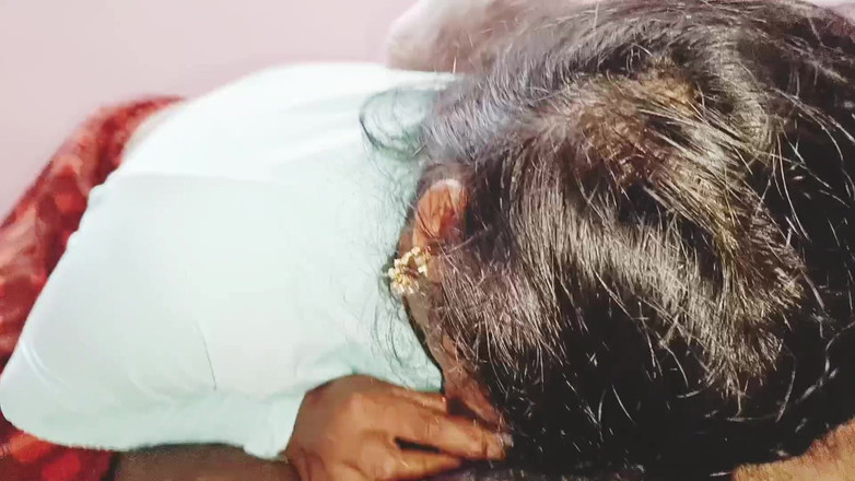 Telugu honey lips: Telugu Couple Cow Girl Fucking, Telugu Dirty Talks.