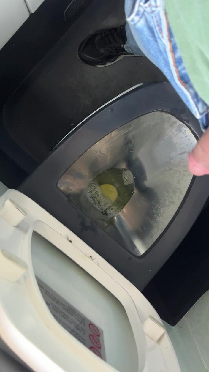 Jhoncytto: Yolculukta biraz eğleniyorum