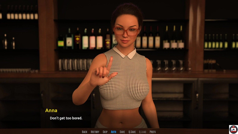 Joystick Cinema: Stávám se rockstar - (PT 01)