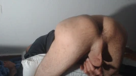 Mông khít khao muốn con cu to đút sâu bên trong