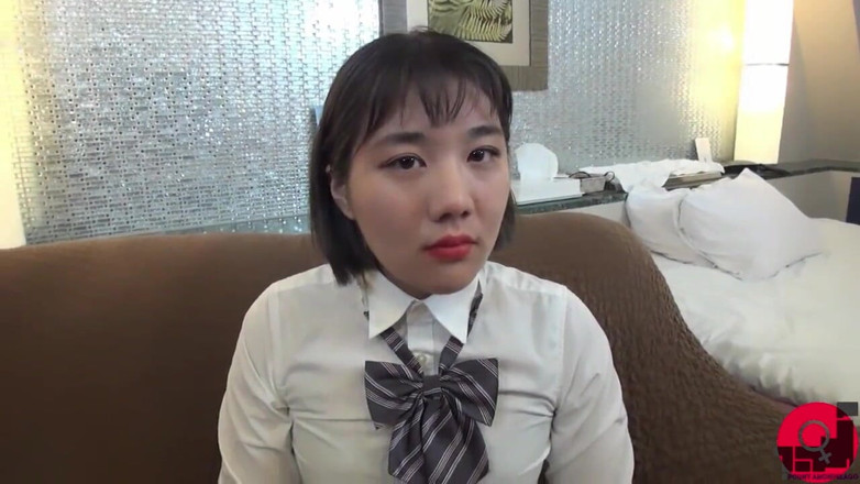 Juicy Bounce JAV Club: Chubby Slutty Babies 0385 uncensored
