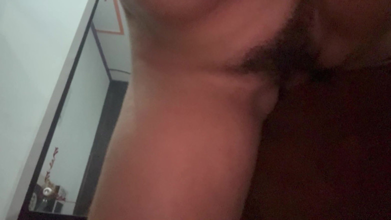 Chootflower500: I Left After Lifting the Leg of My Sister-in-law