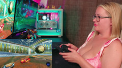 JessieHH: मुझे खेलना सिखाएं? - Free Sfw