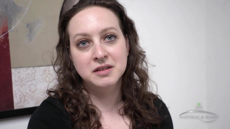 Classic ATK Petites: Interview