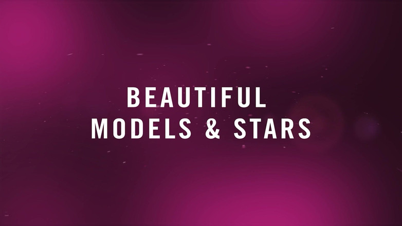 Dorcel classics: Bir depoda sert üçlü