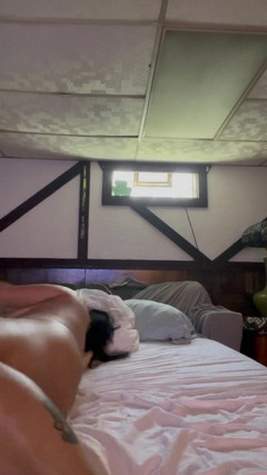 Shygirl7749: Just a Teaser of Me