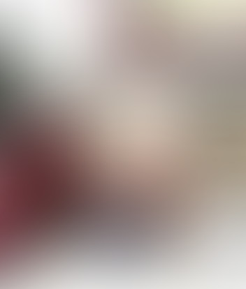 Locked due to age restriction