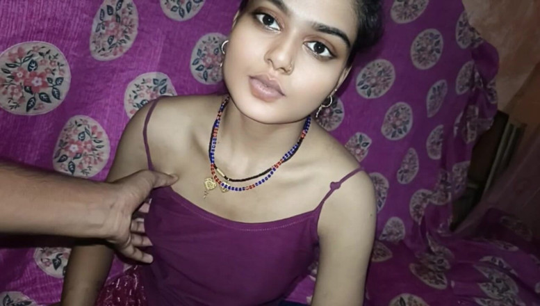 Ramashish: Desi pár